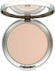 ArtDeco Hydra Mineral Compact Foundation 55 Ivo...