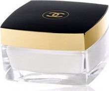 Chanel Coco Ενυδατική Κρέμα Σώματος για Όλες τις Επιδερμίδες 150ml