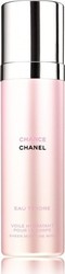 Chanel Chance Eau Tendre 100ml Chanel Chance Eau Tendre 100ml