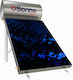 Sonne Atlas 200 Liter Glass Tank Solar Water He...