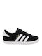 Gazelle Gazelle Детски маратонки Low Черни