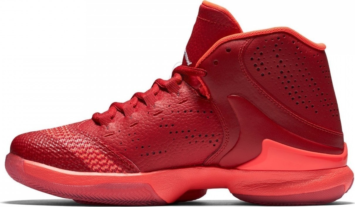 nike jordan superfly