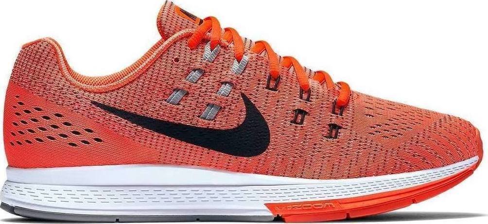 nike structure skroutz