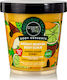 Organic Shop Body Desserts Scrub for Body Mango Sugar Sorbet 450ml