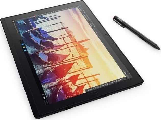 Lenovo ThinkPad X1 12" (256GB)  Skroutz.gr