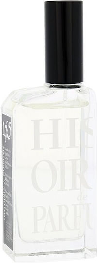Histoires de Parfums 1725 Eau de Parfum 60ml