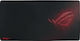 Asus XXL Gaming Mouse Pad Red 900mm ROG Sheath