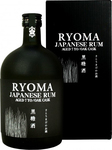 Ryoma 7 Years Old Ρούμι 700ml