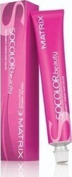 Matrix Socolor Beauty Matrix Socolor Beauty