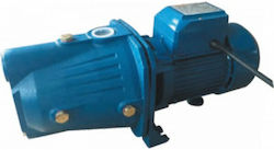 Nero Jet 750A Electric Surface Water Pump 1hp