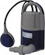 Nero SPC 400 Three-phase Pump Well 0.55hp SPC 400