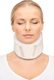 Uriel 61U Neck Support 9cm 801444 801443 200694 801564