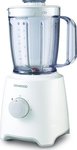 Kenwood Blender 1.6lt 400W Alb