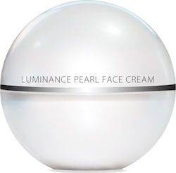 Yellow Rose Luminance Pearl Συσφικτική Κρέμα 50ml Yellow Rose Luminance Pearl Συσφικτική Κρέμα 50ml