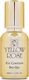 Yellow Rose Гел за Очи за Хидратация Против Стареене и Тъмни Кръгове 30ml