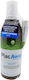 PlacAway Daily Care Strong 500ml & Подарък Паста за зъби PlacAw Вода за уста