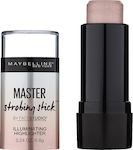 Maybelline Master Strobing Stick 100 Light- Iridescent 9гр