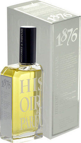 Histoires de Parfums 1876 Eau de Parfum 60ml