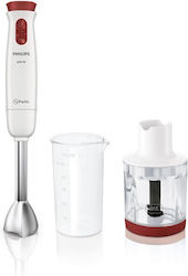 Philips Daily Collection 650W Λευκό Philips Daily Collection 650W Λευκό