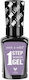 Wet n Wild 1 Step Wondergel Glossy Βερνίκι Νυχι...