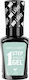 Wet n Wild 1 Step Wondergel Гланцов Дълготраен ...
