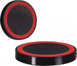 WCP Wireless Qi