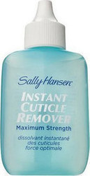 Sally Hansen Λάδι Επωνυχίων / Cuticle Oil 29.5ml