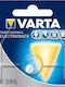 Varta Professional Electronics V386 Μπαταρία Silver Oxide Ρολογιών SR43 1.55V 1τμχ