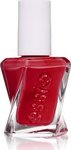 Essie Gel Couture Gloss Βερνίκι Νυχιών Μακράς Διαρκείας 340 Drop the Gown 13.5ml