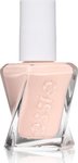 Essie Gel Couture Atelier Collection Gloss Βερνίκι Νυχιών Μακράς Διαρκείας Ροζ Spool Me Over 13.5ml