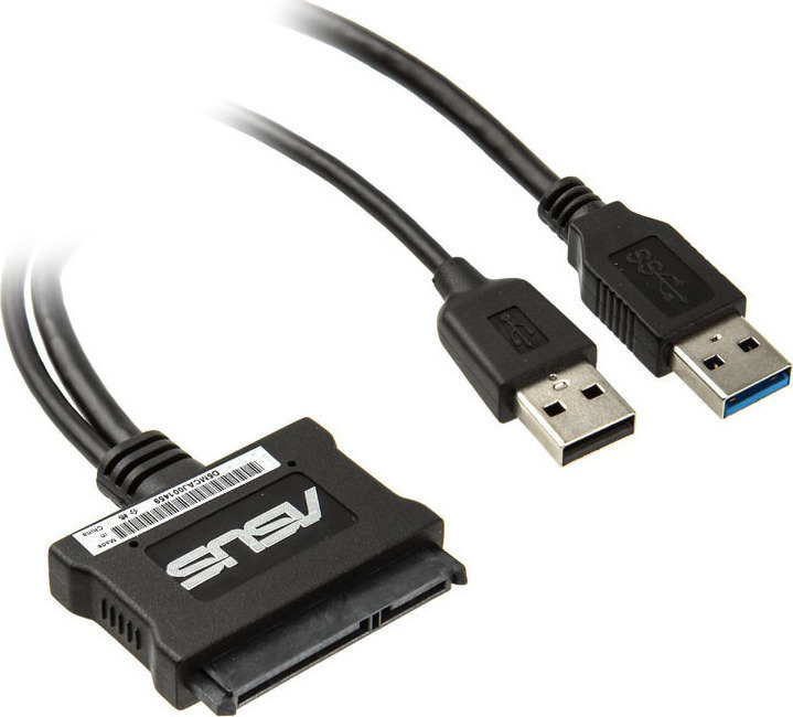 Asus usb 3 0 boost что это