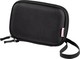 HAMA E.V.A HDD Case 2.5" Black Negru (00095546)