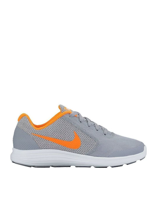 Nike Revolution Revolution 3 Kinder Sportschuhe...
