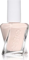 Essie Gel Couture Gloss Βερνίκι Νυχιών Μακράς Διαρκείας 40 Fairy Tailor 13.5ml