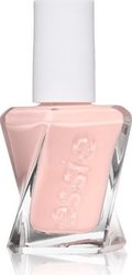Essie Gel Couture Glossy Βερνίκι Νυχιών Μακράς ...