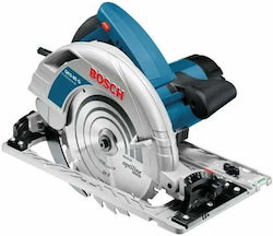 Bosch 060157A9 Bosch 060157A9
