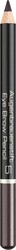 ArtDeco Augenbrauen-Make-up Bleistift ArtDeco Augenbrauen-Make-up Bleistift