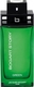 Groupe Bogart Story Green Eau de Toilette 100ml
