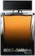Dolce & Gabbana The One Eau de Parfum 150ml