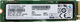 Samsung Sm961 Oem Pcie Nvme SSD 256ГБ M.2 PCI Express 3.0 MZVPW256HEGL-00000