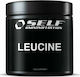 Self Omninutrition Amino Leucine 200gr Unflavoured