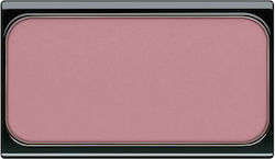 ArtDeco Blusher Ρουζ Refill 5gr