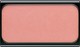 ArtDeco Ρουζ Refill 5gr