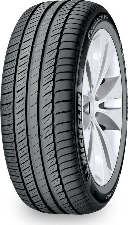 Michelin Primacy HP 205 55R16 91H ZP Skroutz gr
