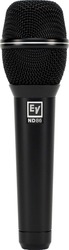 Electro-Voice ND86 Ενσύρματο Μικρόφωνο Χειρός Electro-Voice ND86 Ενσύρματο Μικρόφωνο Χειρός