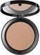 ArtDeco High Definition Compact Powder Πούδρα 0...