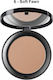 ArtDeco High Definition Πούδρα 06 Soft Fawn 10gr