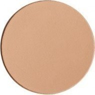 ArtDeco High Definition Compact Powder Refill