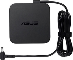 Asus N65W-03 Laptop-Ladegerät 65W 19V 3.42A für Asus