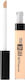 Maybelline Fit Me Liquid Concealer 10 Light 7ml